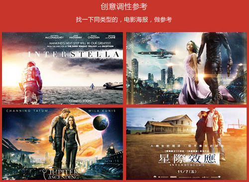 国外高中学历等于国内